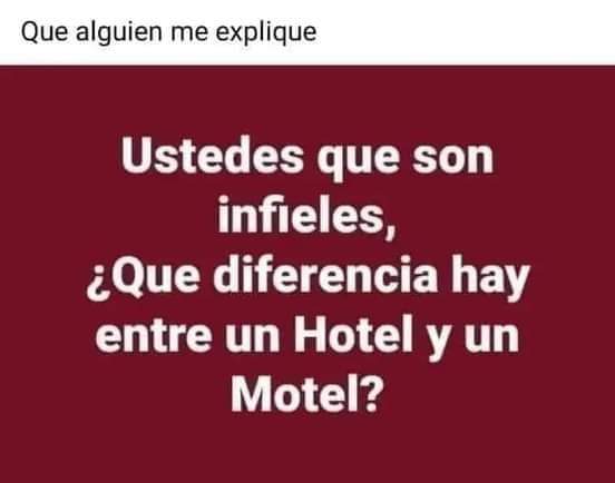 La Gabby 🔥🖤 tweet media