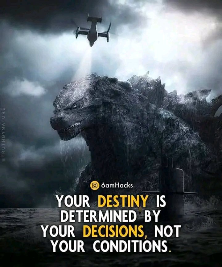 #𝘽𝙧𝙚𝙠𝙠𝙤🔒 𝙂𝙤𝙤𝙙 𝙢𝙤𝙧𝙣𝙞𝙣𝙜 🌄
<a href="/GhettoRadio895/">Ghetto Radio</a> 
<a href="/MajimajiKenya/">MAJIMAJI</a> 
<a href="/deejaykatta/">EUGENE OJIAMBO SHIARE</a> 
<a href="/King_Kafu/">King Kafu</a> 
<a href="/arua_maureen/">Sweet Mama Watotoz</a> 
<a href="/wanyoike81/">wanyoike_theuri</a> 
<a href="/Iambriansafari/">Brian Safari</a> 
<a href="/Casandrafaith25/">Cassandra 🌺</a> 
<a href="/jojomackenzie2/">_JOJO..H.E.R😁💋😷🍻🍷💫</a> 
<a href="/Joxehazard1/">Jóse Hàzàrd 👑</a> 
<a href="/JKRaminya/">Kontrol</a> 
<a href="/Solderwamundoro/">Soldier wa Mundoro</a> 
<a href="/mojezzkabro/">Mojezz</a> 
<a href="/shadykahenge/">HANANIAH</a> 
<a href="/Ruthmueni254/">Ruth Mueni(Tala finest)</a>