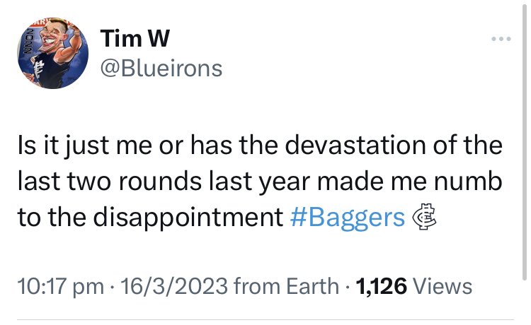 Tim W tweet media