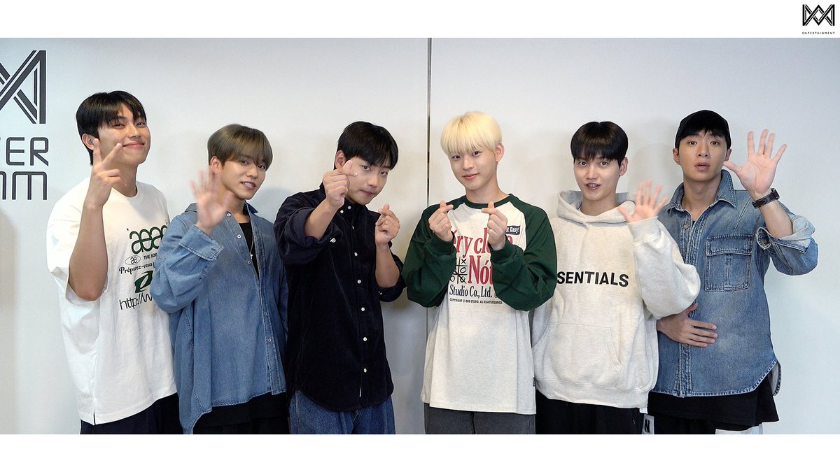 ONF_offcl's tweet photo. [🎥] 2023 온앤오프가 전하는 추석 인사 메시지
(https://t.co/XJoSE78DKJ)

#온앤오프 #ONF https://t.co/4FiO6gQM8l