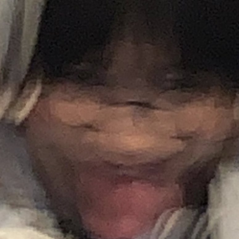 suzucka's tweet photo. 日課：変なことをすること。 https://t.co/ShazSkw04i