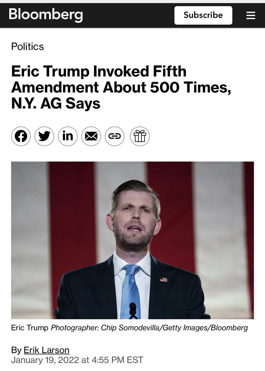 Hi Eric by any chance was this you