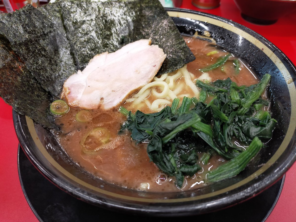 らーめん太郎 (@ramenTARO22) / Posts / X