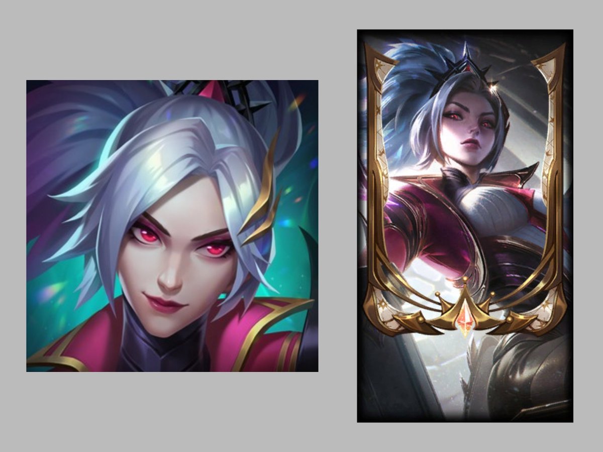 PBE - BRASIL tweet media