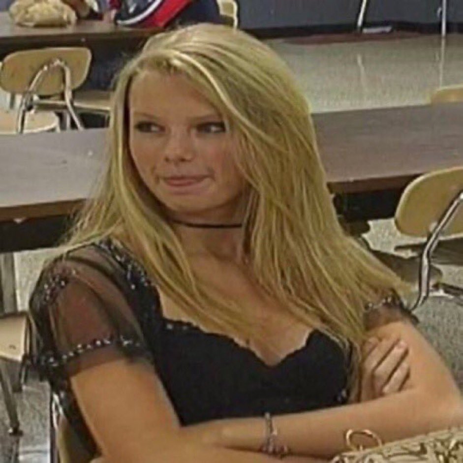 the fact that travis kelce has talked more about taylor in a few weeks than joe alwyn had in 6 years…