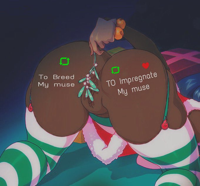 Zoey Everwood (Event) (@muted_scars) on Twitter photo 