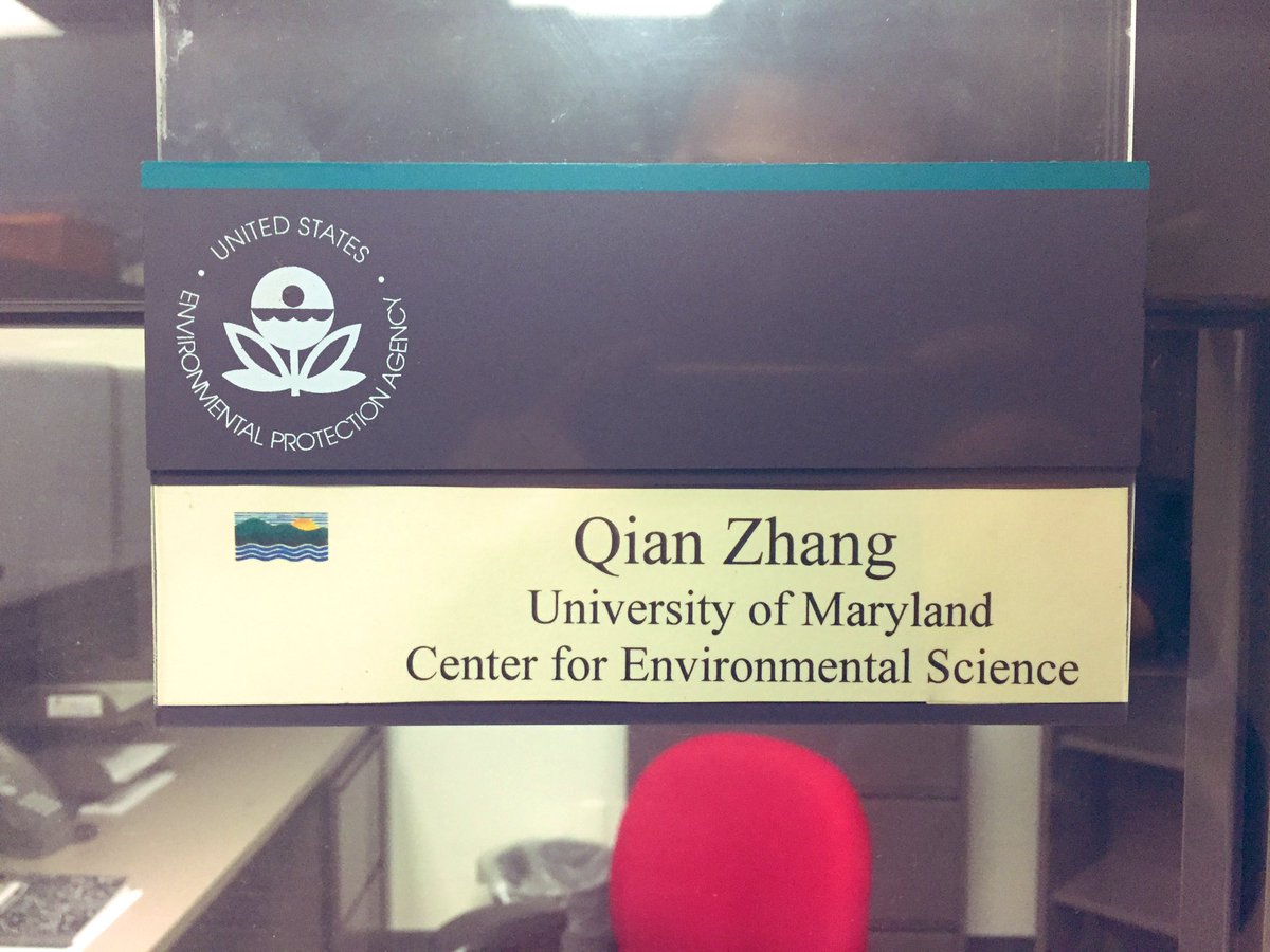 Qian Zhang tweet media