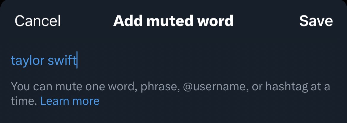 vale ! (@souledhoes) on Twitter photo 