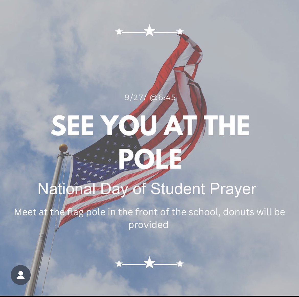 mhstigerfca tweet media