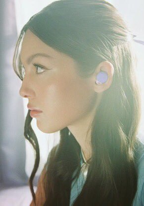 startiscm's tweet image. that side profile…WHEWW