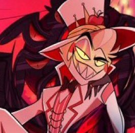 Helluverse's tweet photo. Moore deadly sins MOOOOORE!!!
#HazbinHotel #HelluvaBoss #HelluvaHazbin https://t.co/XPe1rP6bDt