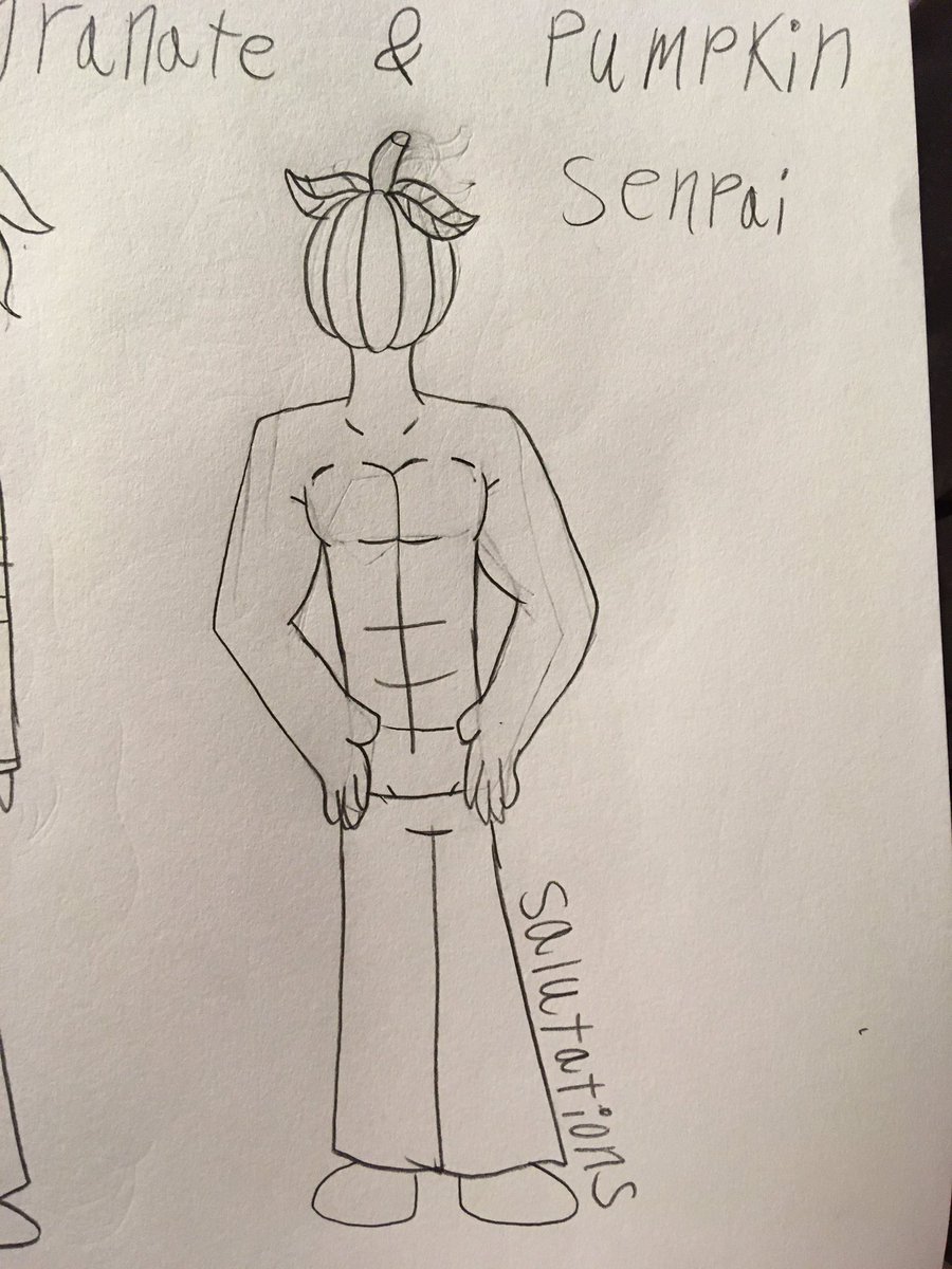 Pomegranante_M1's tweet photo. Iβm not good at drawing guys
But I think it looks okay πβοΈ
#Doodle #Art #SalutationsArt https://t.co/4A59wEByBa