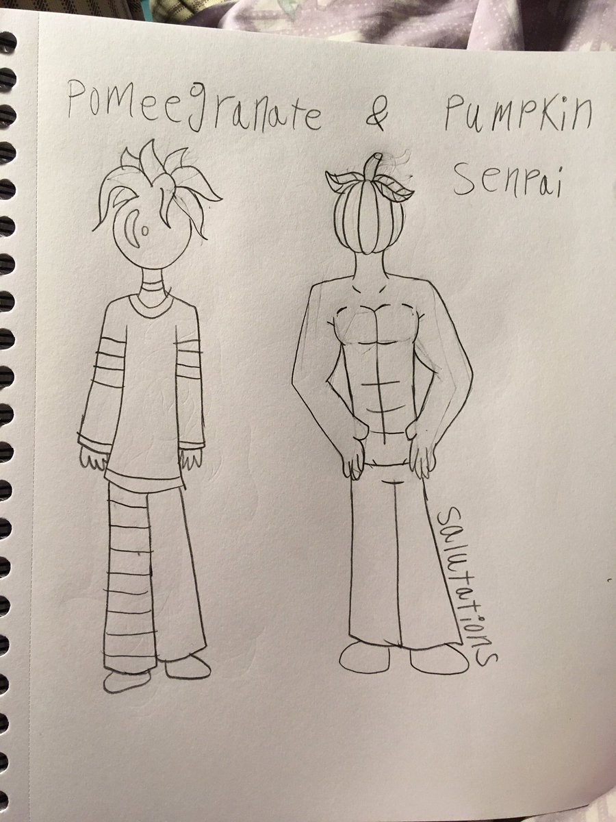 Pomegranante_M1's tweet photo. Iβm not good at drawing guys
But I think it looks okay πβοΈ
#Doodle #Art #SalutationsArt https://t.co/4A59wEByBa