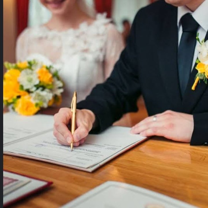 NWUFm_1055's tweet photo. #TheStirUp | What are your thoughts on prenuptial agreements in marriages? Are they a pragmatic safeguard or a sign of distrust?
#CityMornings let @faith_monay know https://t.co/BJDYmx55xy