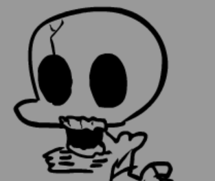 I would like to announce that Dark World Funk has been postponed indefinitely. It has been very fun working on it but nobody wants to/is working on it anymore. I hope you all understand. All unused content will be posted below.

-Botto