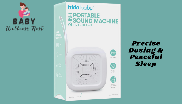 ba_we_ne's tweet photo. Transform any journey into a dreamy adventure with the Frida Baby 2-in-1 Portable Sound Machine + Nightlight! 🌙🚗 Embrace tranquility on the go with soothing sounds and a calming nightlight. 
 To learn more, click this link: https://t.co/idkuXwtY40 #ParentingEssentials https://t.co/632WlnoIXS