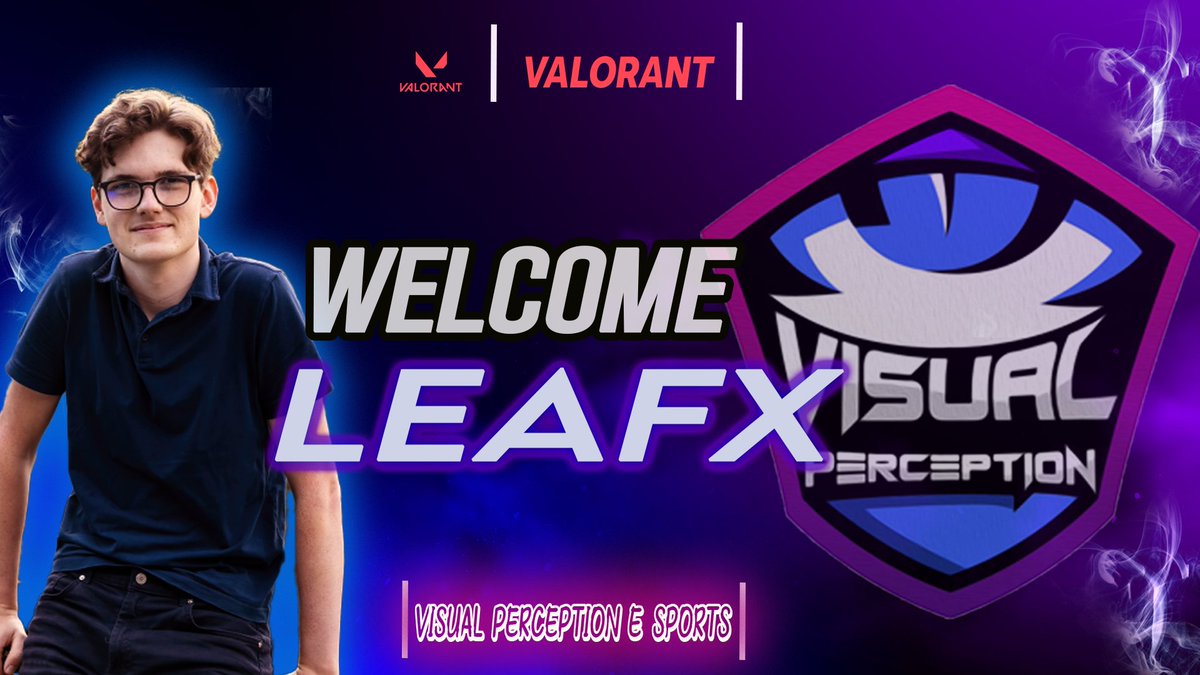 Welcome Leafx Coach for Our Team!
<a href="/Coach_Leafx/">Leafx</a> 
#GIATRELO #VPHYPE