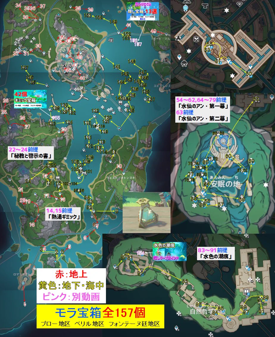 Aki-Games / あきゲームズ on X: 