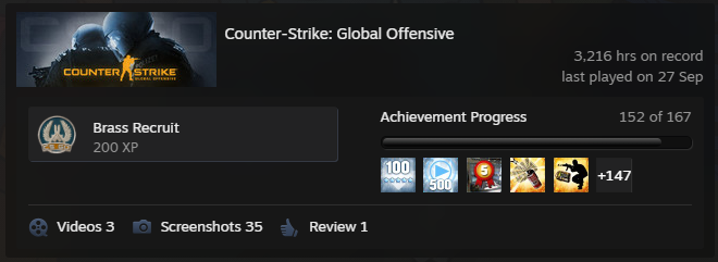 Handi Heraldo tweet media