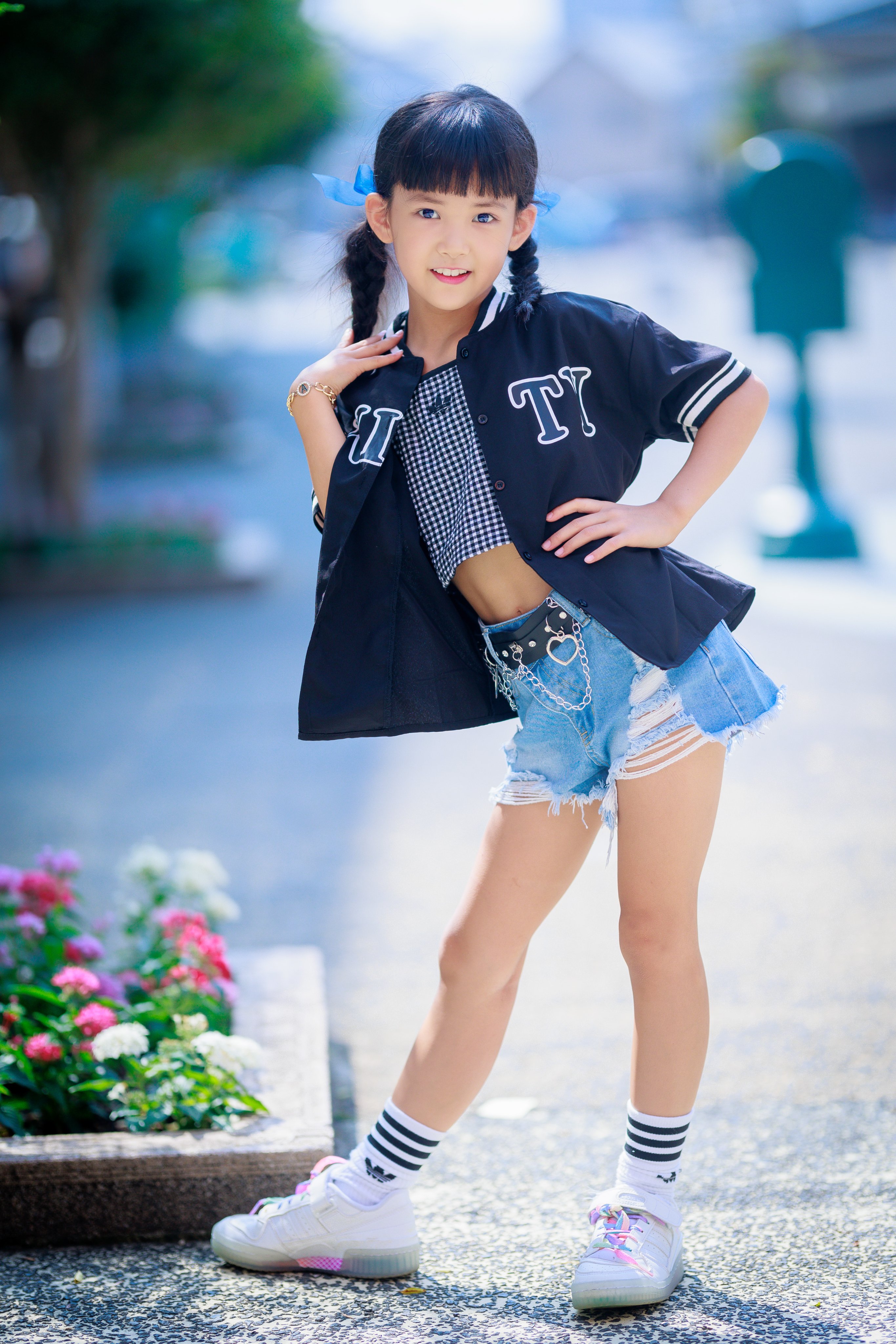 Yuyuke (ユッケ) on X: Yuyuke (ユッケ) on X: