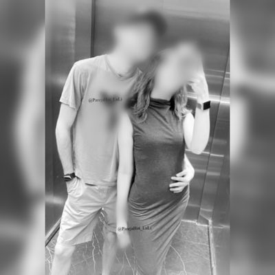 #NuevaFotoDePerfil https://t.co/jbh8c6W1px<a href="/tag/nuevafotodeperfil"class="tags">#NuevaFotoDePerfil</a>