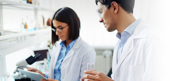 Environmental Health Safety Manager - EHS - (Morris, Illinois, United States) dlvr.it/SwfJSK