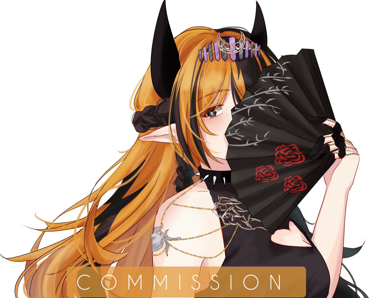 ariayuuki_'s tweet photo. Commission for @/mistiplayer on vgen 🫶💕💕
.
.
 #vtuber #envtuber #VGenComm https://t.co/b5j3uYo9ne
