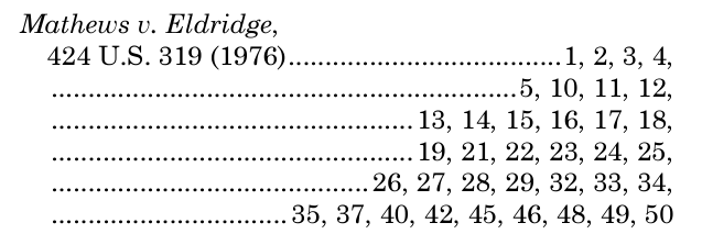 benjaminafield's tweet photo. THIS👏IS👏WHY👏WE👏USED👏PASSIM. #appellatetwitter #culley https://t.co/7QszlBgLbB