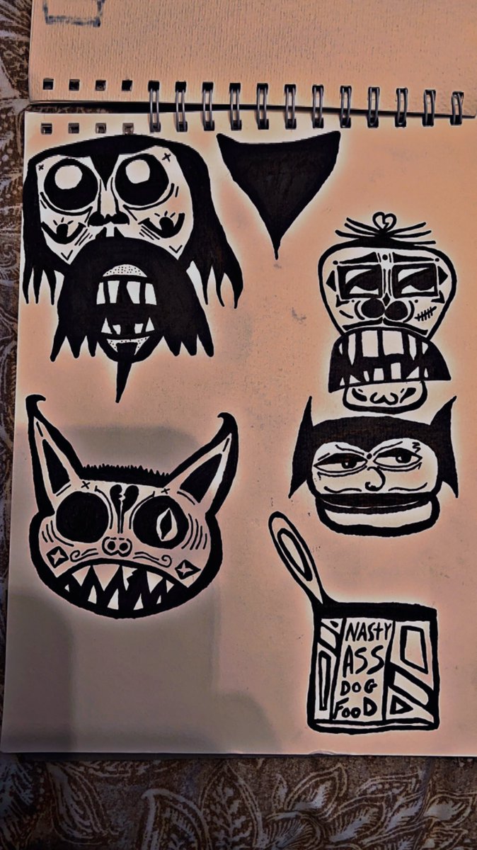 GigaChad’s Apprentice tweet media