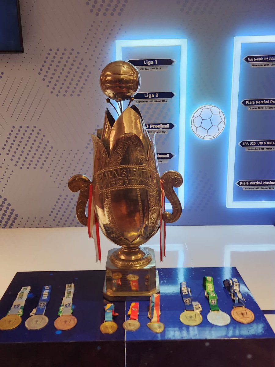 L. Musaddad A. Sadat tweet media