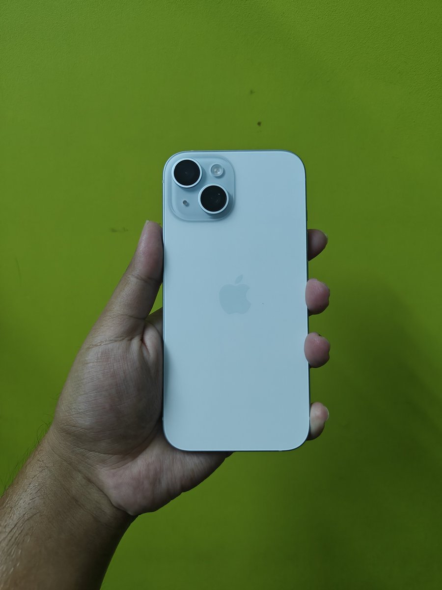 Anir Chakraborty tweet media