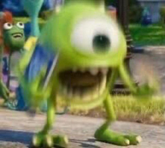 ohgreekgod's tweet photo. WE'RE GETTING A SEVENTH PERCY JACKSON BOOK??! https://t.co/xxvK6jD4lX