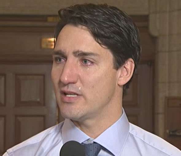 Rev Laskaris tweet media