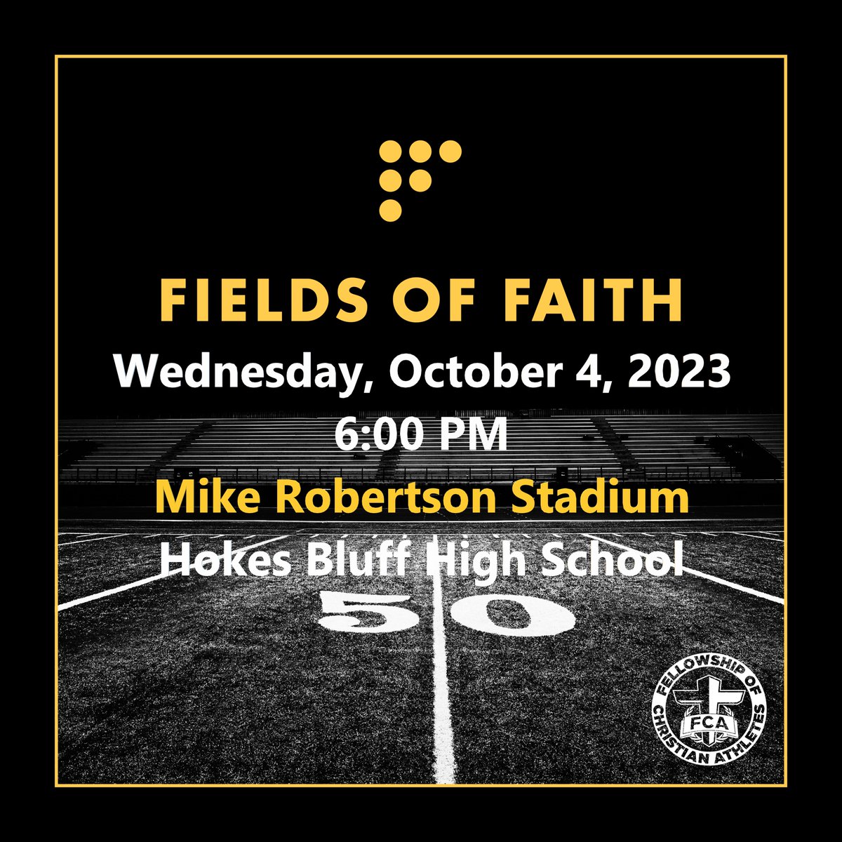 Brian Mintz tweet media