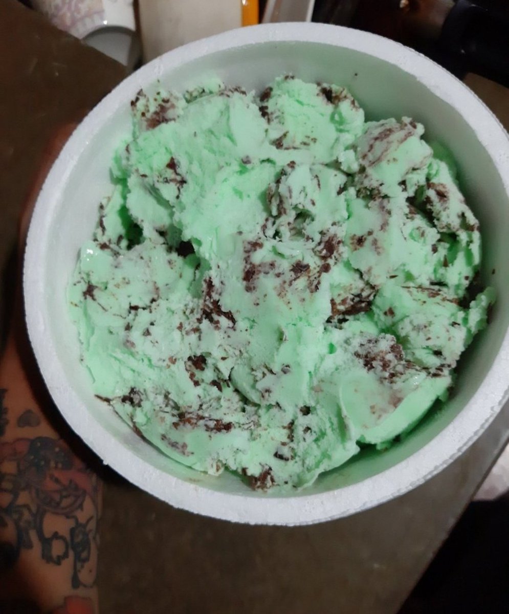 el mejor y vengan d a uno