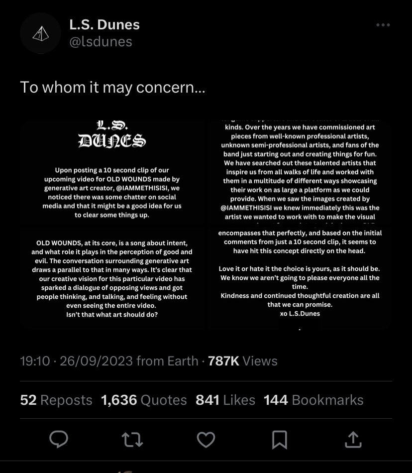 nocontextfrnk's tweet photo. THE RATIO PLS https://t.co/jqjm7QWMhT