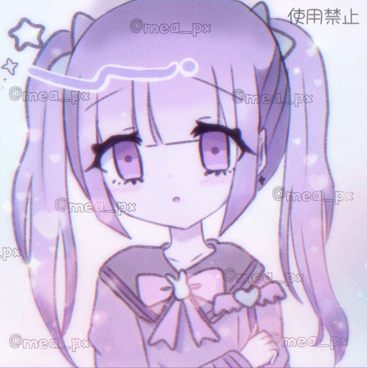 めあ。♥ 黒亞めあ🦇🎀🩷 (@MEACHANxx) / X