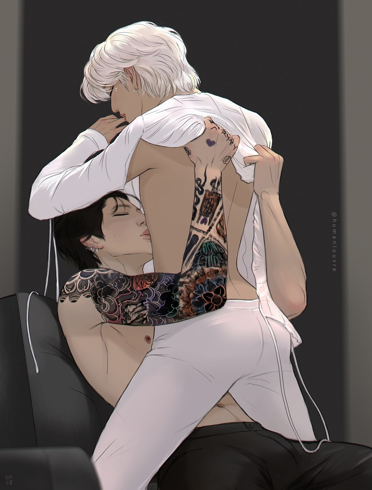 humanlouvreart's tweet photo. https://t.co/31sQw2Jq4F