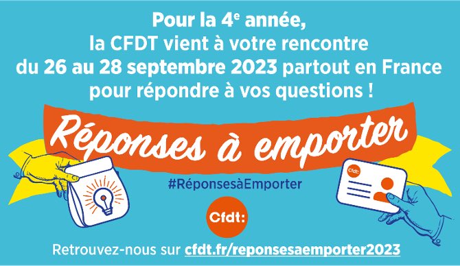 CFDTLydieNicol's tweet photo. #Reponsesaemporter 
Avec la @CFDTCadres sur une péniche port de la gare en @CFDT_IDF : avec plus de 200 participants et de nombreux nouveaux adhérents , nous avons parlé #rémunérations et #negociations. https://t.co/rxZIELVmT9