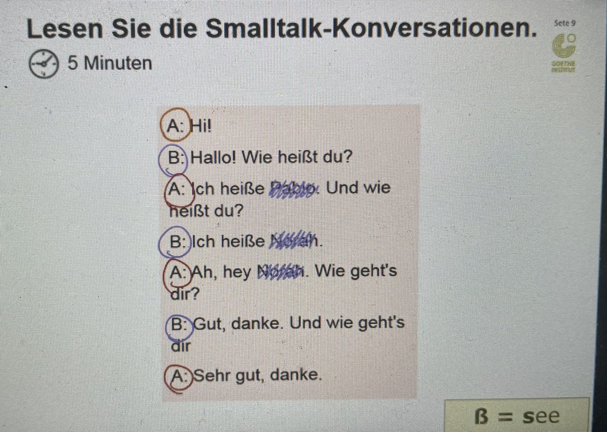 <a href="/IILP_OCDSB/">IILP Elementary & Secondary OCDSB</a>  students learn German as part of our #coeEDL celebrations <a href="/EUinCanada/">European Union in Canada</a> #languageawareness