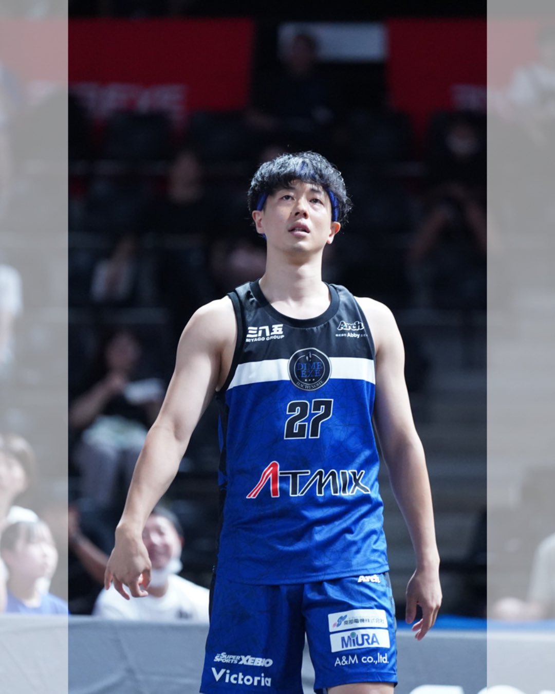 X-এ HACHINOHE DIME.EXE (八戸ダイムエグゼ): 