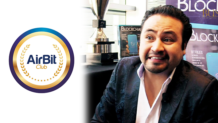 0xMaska's tweet photo. 🚨 AirBit Club 'Ponzi' Co-Founder Sentenced to 12 Years in Prison 🚓💥🔒
#AirBit #AirBitClub #Ponzi

Convicted fraudster Pablo Renato Rodriguez 🧨, co-founder of the cryptocurrency pyramid scheme AirBit Club, has been sentenced to 12 years in prison for his involvement in a $100 million "pyramid scheme" that falsely claimed to be engaged in crypto mining ⛏️💸. The sentencing follows Rodriguez's guilty plea to wire fraud conspiracy charges in a United States District Court seven months ago ⚖️💔.

Damian Williams, United States Attorney for the Southern District of New York, stated that Rodriguez preyed on unsophisticated investors by promising their funds were invested in legitimate cryptocurrency trading and mining operations 💔🤑. Instead, Rodriguez used victims' money in a complex laundering scheme involving Bitcoin, an attorney trust account, international front and shell companies, and pocketed the funds for himself 💔💼.

District Court Judge George B. Daniels imposed an additional three years of supervised release to follow Rodriguez's 12-year prison sentence 😲⏳. Rodriguez has been ordered to pay a forfeiture of $65 million, including 3,800 Bitcoins (BTC) worth $100 million, his Irvine residence in California, $900,000 in U.S. dollars seized from the property, and nearly $1 million held in escrow for a Gulfstream Jet 💰🔒🏠✈️.

Other defendants, including Dos Santos, Scott Hughes, Cecilia Millan, and Karina Chairez, have also pleaded guilty and are awaiting sentencing 😨😮.

AirBit Club, launched in 2015, lured investors with promises of returns from cryptocurrency mining and trading, guaranteeing daily returns on memberships. However, members who attempted to withdraw funds encountered excuses, delays, hidden fees, and were told they needed to recruit new members to receive returns ⛏️💣💸.

In 2022, cryptocurrency ponzi and pyramid schemes led to $7.6 billion in losses, according to a report by blockchain intelligence firm TRM Labs published on June 28 📉💸📊.