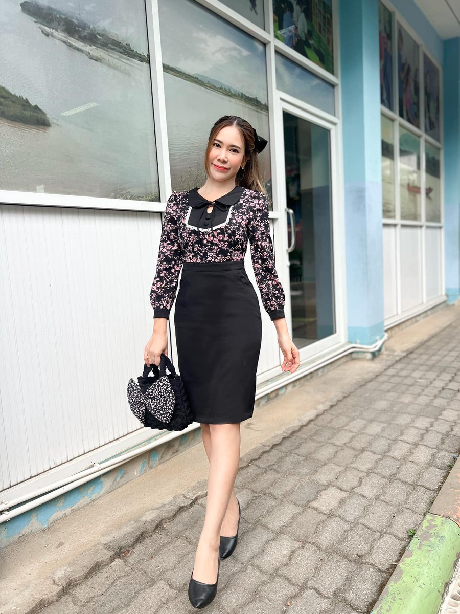 ไม่รู้เลยว่าจะต้องรอถึงเมื่อไร
#อุดรธานี #หนองคาย #ขอนแก่น #สกลนคร #แอดไลน์มาคุยได้นะ #ฝากรีทวิสด้วย #ไลน์หน้าฟิต