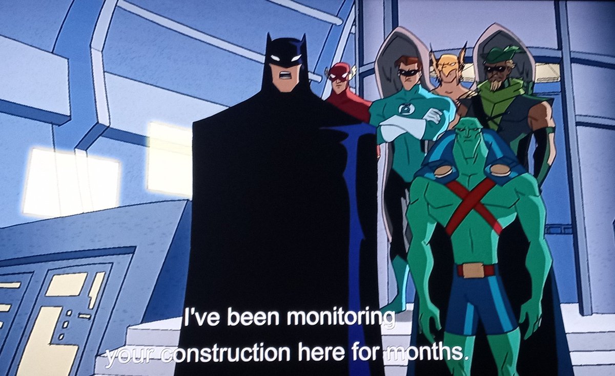 🦇C A S S🦇 tweet media