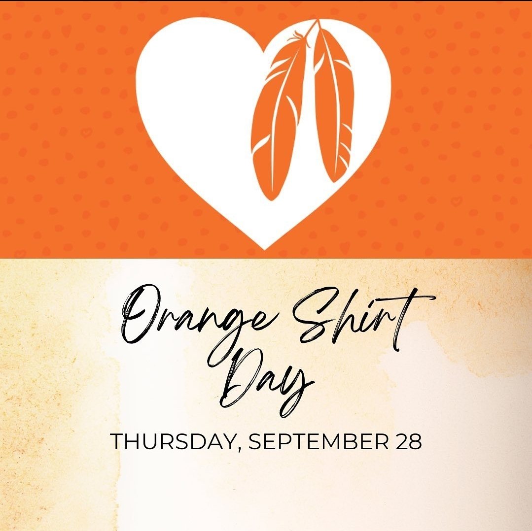 Central Memorial High School - CBE tweet media