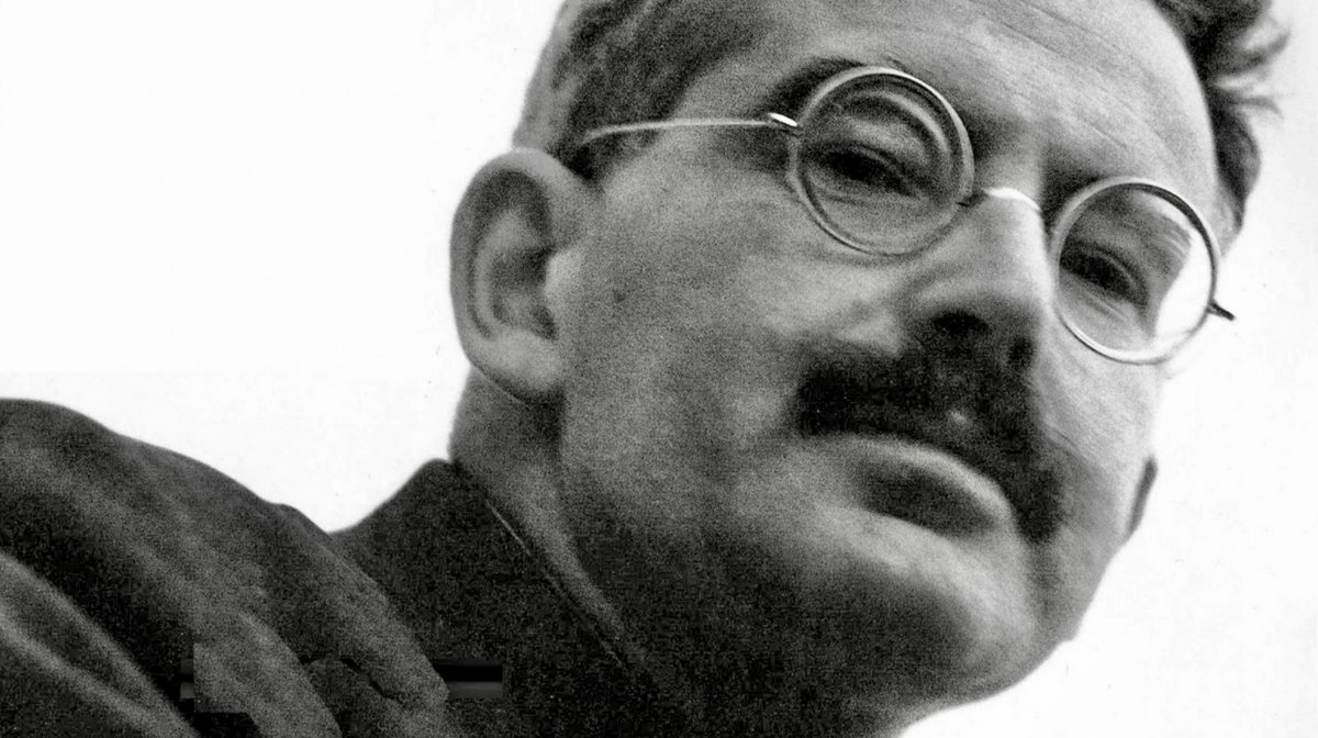 Walter Benjamin died today in 1940 He ingested morphine whilst being held overnight by Spanish Police who arrested him as he crossed their border. He understood they would deport him back to Paris the next day where the Nazis were in power. “Allegories are ...