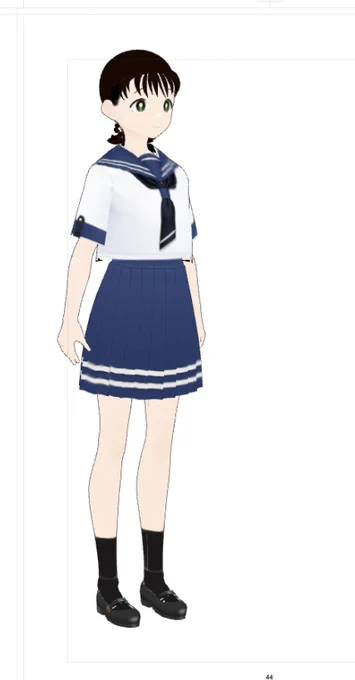 本当にできた!かわいい!!!!! 