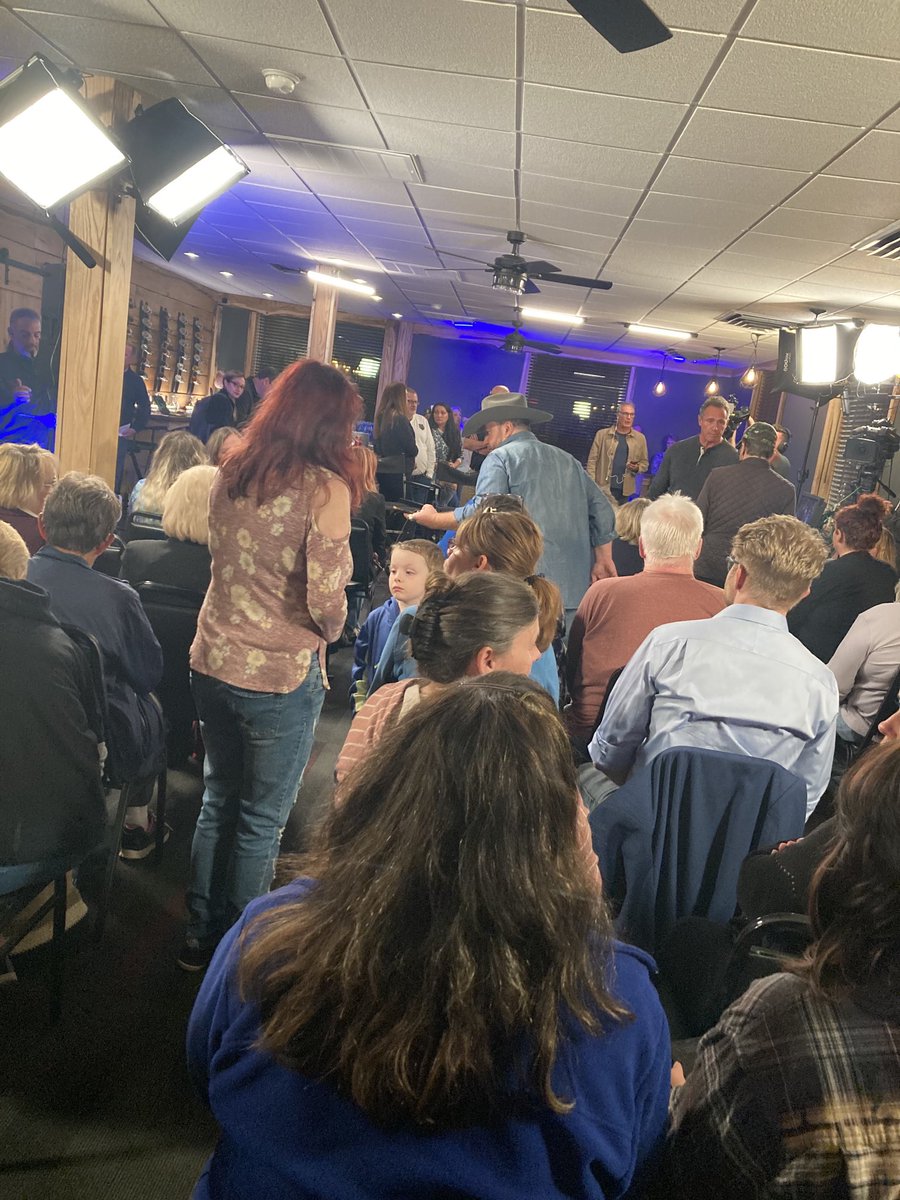 ⁦<a href="/ChrisCuomo/">Christopher C. Cuomo</a>⁩ ⁦<a href="/NewsNation/">NewsNation</a>⁩ ⁦<a href="/GovMikeDeWine/">Governor Mike DeWine</a>⁩ ⁦<a href="/nscorp/">Norfolk Southern</a>⁩ ⁦<a href="/RudyGiuliani/">Rudy W. Giuliani</a>⁩ ⁦<a href="/nicksortor/">Nick Sortor</a>⁩ 🙏🙏🙏😘😘😘🥰🥰🥰❤️❤️❤️