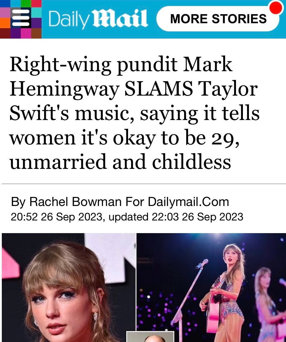 accidentally based tweet media