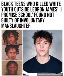 wakeupworld00's tweet photo. @Die__Trying_ Guess those 3 kids are white too? https://t.co/HIls1fiOP2